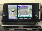 ◆北海道、東北、関東、中部、関西、中国、四国、九州、沖縄、全国各地どこからでも対応可能です!!お気軽にガリバーにお気軽にご相談ください!!