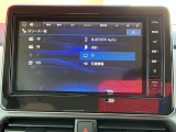 Bluetoothも使えます。