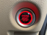 中古車なら同じ予算で新車を買うより、ワンランクもツーランクも上のグレードを選ぶことも可能です♪