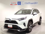 トヨタ RAV4