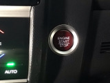 車を初めて購入されるお客様や、車にあまり詳しくないお客様にもわかりやすく丁寧に説明させて頂きます♪