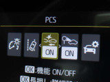 ヤリス 1.0 G 