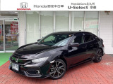 ホンダ シビック