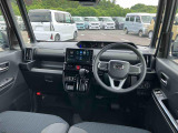 自動車保険も取り扱っておりますの無料で見積りをいたします♪ お客様のお話を伺い、お客様に合った的確なプランをご提案させて頂きます。