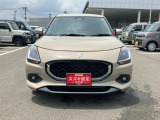 この度は、当店のお車をご高覧頂き誠にありがとうございます!