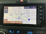 ナビ☆ おでかけや送迎も目的地まで安心サポートで便利なマストアイテム☆