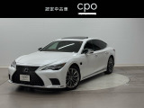 レクサス LS 500h エグゼクティブ アドバンスドドライブ 4WD