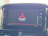 エクリプスクロス PHEV 2.4 G 4WD 