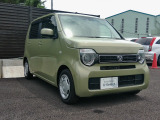 ●ホンダU-Selectだから出来る安心のお約束●2.納車整備一式(法定12ヶ月点検)いたします。エンジンオイル交換!オイルフィルター交換!ワイパーゴム交換!キーレス電池交換!