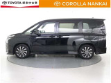走りにこだわりながら収納力も持ち合わせたお車です。荷物を載せて軽快なドライブを楽しめますよ♪