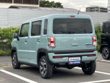 任意保険やJAFなどお車に関するサービス全般取り扱っております!すべてお任せください!