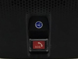 Honda CONNECTが安心快適なカーライフを実現します。万一の時も緊急通報ボタンやトラブルサポートボタンで24時間365日お客様をサポート。大事なお車の盗難やいたずらなどにも対処します。