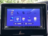 Bluetooth機能もついているのでお持ちのスマートフォンと連携させて、さらに便利に利用が可能です。