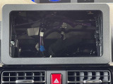オーディオレス お好きなナビゲーションやオーディオ等お取付けいただけます。詳しくはスタッフへお問い合わせください♪