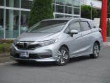 本田技研工業が認定するHonda車専門中古車ディーラーの保証になります。