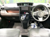 ルーミー 1.0 G 