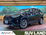 4WD サンルーフ 純正9型ナビ 全周囲カメラ セーフティセンス 禁煙車