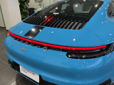 当社は正規認定中古車と新車ショールーム、整備のワークショップが同一敷地にございます。 輸入車を安心できる体制でお乗りいただけるよう体制を整えて、皆様からのご相談をお待ちしております。