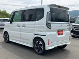 中古車買うなら安心のディーラー販売店で決まり!当店では試乗車として使っていたお車や、お客様から下取をした修復歴なしの特選☆中古車を取り揃えております!