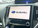 XV 2.0e-S アイサイト 4WD 