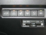 【ETC 2.0車載器付き】当社ではETCセットアップも承っております。お気軽に店舗スタッフまでお問い合わせください。