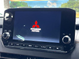 アウトランダー PHEV 2.4 P 4WD 