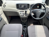 ミライース Lf 4WD 4WD ワンオーナー