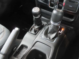 弊社にて販売をしております車輌は、全車第三者機関によります品質チェックを行っております。お客様が安心して御購入が頂けるよう、努めて参ります。
