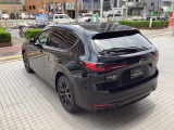 ワンオーナー車です!