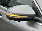 納車前には、メーカー規定に基づき、認定中古車ならではのしっかりとした整備をしてからご納車させて頂きます。