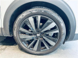◆全国納車可能です。納車方法及び費用につきましては、お気軽にコーディネーターまでご相談ください。遠方のご納車の際も我々がしっかりサポートさせて頂きます。お気軽にスタッフまでご相談下さい。