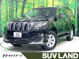 禁煙車 サンルーフ モデリスタエアロ 純正ナビ バックカメラ