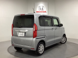 【Honda認定中古車 U-Select】 は3つの安心をお約束します。 1 Hondaのプロが整備した安心。 2 第三者機関がチェックした安心。 3 購入後もHondaが保証する安心。