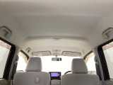 点検・整備はもちろんですが、車内のクリーニングもバッチリです!