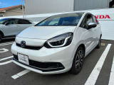 ホンダの中古車・新車販売をしているホンダカーズ茨城西ひたち野うしく店です!車のプロがお客様のカーライフのサポートを致します。
