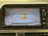 当社お勧めの車両ですが、お客様の厳しい目線で現車の確認をお願いしております。内装、外装につきましては現状の販売とさせていただいおります。★無料TEL『0078-6003-269666』