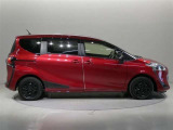 車検、整備、修理などアフターメンテナンスもトヨタカローラ愛知にお任せください。