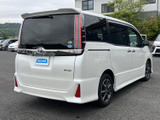 ノア 2.0 Si W×B 
