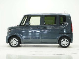 ◆掲載情報◆お目当てのお車が売約になってもお待ちください。他の在庫車もございます。ご案内させていただきますのでお気軽にお申し付けください。