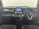 クロスビー 1.0 ハイブリッド(HYBRID) MZ ワンオーナー 修復歴無し