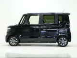 ◆掲載情報◆お目当てのお車が売約になってもお待ちください。他の在庫車もございます。ご案内させていただきますのでお気軽にお申し付けください。