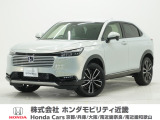 令和7年式 当社デモカー この度は当店の車両をごらん頂きましてありがとうございます。当店の販売車両はそのほとんどが自社での下取り車とデモカー(試乗車)から構成され、安心してご購入いただけますよ