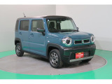 中古車につき、少々小キズ等もございます、是非一度ご覧になって確認していただければと思います。確認の難しい場合は詳細をお伝え致しますのでお問合せください。