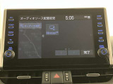 【ナビゲーション】いまや必須装備のナビゲーションを搭載!知らない場所でも目的地までしっかり案内してくれます。オーディオ機能も充実!キャンプや旅行はもちろん通勤や普段のドライブも楽しめます!