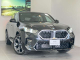 ファイナンス商品もお任せください。オートローンのお見積り・自動車保険のご相談等、お客様のご要望に沿ったご提案をさせていただきます。当社スタッフまでお申し付けください。