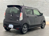 当社の優秀なスタッフがしっかり点検整備をさせていただいてからご納車いたします!さらに!ワイパーゴム、エレメント、エアクリーナーを新品交換させて頂いています!