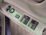 ◆Honda認定中古車をお探しの方はHondaU-Select亀山長明寺へお越しください!全車安心のU-Selectホッと保証付きです!敷地内試乗も可能です!オンライン商談も受付しています!◆