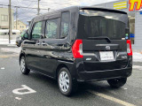納車前には法定12ヶ月or24ヶ月点検・整備を実施!さらに重点項目納車整備(電気系統・水廻りなど)を実施!お客様に安心してお乗り頂けるよう心を込めて点検・整備致します!「目指せ!ノークレーム優良店!