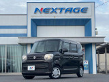 修復歴該当車全車なし!!プロ品質なお車だけが展示されておりますので、安心してお乗りいただけます。