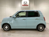 購入後も自社指定整備工場完備でお客様の愛車をしっかりサポート致します!御納車時には安全かつ安心してお乗り頂けるようホンダ専門知識を持つ整備スタッフが点検・整備・装備も説明をしてお渡ししております。